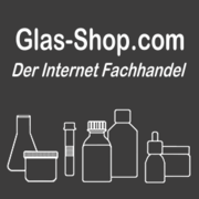 (c) Glas-shop.com